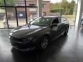 Peugeot 508 SW 1.5 BlueHDi Allure bj 2019 start rijd  goed Gris - thumbnail 2