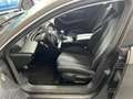 Peugeot 508 SW 1.5 BlueHDi Allure bj 2019 start rijd  goed Gris - thumbnail 8