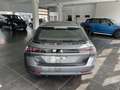 Peugeot 508 SW 1.5 BlueHDi Allure bj 2019 start rijd  goed Gris - thumbnail 6