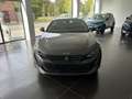 Peugeot 508 SW 1.5 BlueHDi Allure bj 2019 start rijd  goed Gris - thumbnail 3
