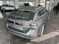 Peugeot 508 SW 1.5 BlueHDi Allure bj 2019 start rijd  goed Gris - thumbnail 5