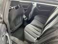 Peugeot 508 SW 1.5 BlueHDi Allure bj 2019 start rijd  goed Gris - thumbnail 10