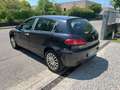 Alfa Romeo 147 147 1.6 16V TS (105) 5 porte Distinctive Nero - thumbnail 5