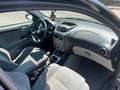 Alfa Romeo 147 147 1.6 16V TS (105) 5 porte Distinctive Nero - thumbnail 9