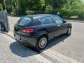 Alfa Romeo 147 147 1.6 16V TS (105) 5 porte Distinctive Nero - thumbnail 6