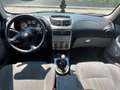 Alfa Romeo 147 147 1.6 16V TS (105) 5 porte Distinctive Nero - thumbnail 8