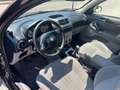 Alfa Romeo 147 147 1.6 16V TS (105) 5 porte Distinctive Nero - thumbnail 10
