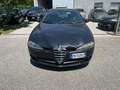 Alfa Romeo 147 147 1.6 16V TS (105) 5 porte Distinctive Nero - thumbnail 1