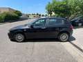 Alfa Romeo 147 147 1.6 16V TS (105) 5 porte Distinctive Nero - thumbnail 3