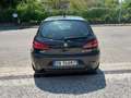 Alfa Romeo 147 147 1.6 16V TS (105) 5 porte Distinctive Nero - thumbnail 2