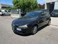 Alfa Romeo 147 147 1.6 16V TS (105) 5 porte Distinctive Nero - thumbnail 4