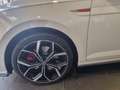 Volkswagen Polo 2.0 TSI DSG GTI Bianco - thumbnail 14