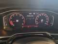 Volkswagen Polo 2.0 TSI DSG GTI Bianco - thumbnail 10