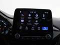 Ford Fiesta 1.0 EcoBoost ST-Line | Navigatie | Climate Control Gris - thumbnail 19