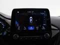 Ford Fiesta 1.0 EcoBoost ST-Line | Navigatie | Climate Control Gris - thumbnail 14