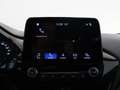 Ford Fiesta 1.0 EcoBoost ST-Line | Navigatie | Climate Control Gris - thumbnail 16
