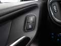 Ford Fiesta 1.0 EcoBoost ST-Line | Navigatie | Climate Control Gris - thumbnail 32