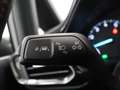Ford Fiesta 1.0 EcoBoost ST-Line | Navigatie | Climate Control Gris - thumbnail 30