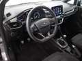 Ford Fiesta 1.0 EcoBoost ST-Line | Navigatie | Climate Control Gris - thumbnail 7