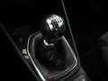 Ford Fiesta 1.0 EcoBoost ST-Line | Navigatie | Climate Control Gris - thumbnail 25