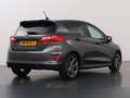 Ford Fiesta 1.0 EcoBoost ST-Line | Navigatie | Climate Control Gris - thumbnail 2