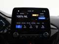 Ford Fiesta 1.0 EcoBoost ST-Line | Navigatie | Climate Control Gris - thumbnail 15