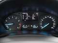 Ford Fiesta 1.0 EcoBoost ST-Line | Navigatie | Climate Control Gris - thumbnail 12