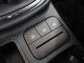 Ford Fiesta 1.0 EcoBoost ST-Line | Navigatie | Climate Control Gris - thumbnail 24