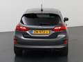 Ford Fiesta 1.0 EcoBoost ST-Line | Navigatie | Climate Control Gris - thumbnail 4