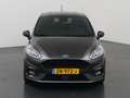Ford Fiesta 1.0 EcoBoost ST-Line | Navigatie | Climate Control Gris - thumbnail 3