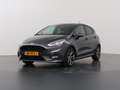 Ford Fiesta 1.0 EcoBoost ST-Line | Navigatie | Climate Control Gris - thumbnail 39