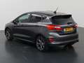 Ford Fiesta 1.0 EcoBoost ST-Line | Navigatie | Climate Control Gris - thumbnail 22