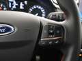 Ford Fiesta 1.0 EcoBoost ST-Line | Navigatie | Climate Control Gris - thumbnail 27