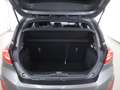 Ford Fiesta 1.0 EcoBoost ST-Line | Navigatie | Climate Control Gris - thumbnail 35