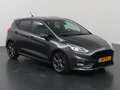 Ford Fiesta 1.0 EcoBoost ST-Line | Navigatie | Climate Control Gris - thumbnail 23