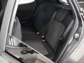 Ford Fiesta 1.0 EcoBoost ST-Line | Navigatie | Climate Control Gris - thumbnail 10