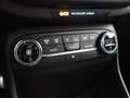 Ford Fiesta 1.0 EcoBoost ST-Line | Navigatie | Climate Control Gris - thumbnail 21