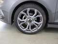 Ford Fiesta 1.0 EcoBoost ST-Line | Navigatie | Climate Control Gris - thumbnail 38
