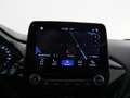 Ford Fiesta 1.0 EcoBoost ST-Line | Navigatie | Climate Control Gris - thumbnail 13