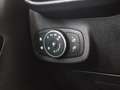 Ford Fiesta 1.0 EcoBoost ST-Line | Navigatie | Climate Control Gris - thumbnail 31