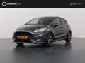 Ford Fiesta 1.0 EcoBoost ST-Line | Navigatie | Climate Control Gris - thumbnail 1
