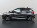 Ford Fiesta 1.0 EcoBoost ST-Line | Navigatie | Climate Control Gris - thumbnail 5