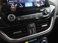 Ford Fiesta 1.0 EcoBoost ST-Line | Navigatie | Climate Control Gris - thumbnail 20