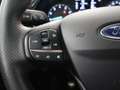 Ford Fiesta 1.0 EcoBoost ST-Line | Navigatie | Climate Control Gris - thumbnail 29