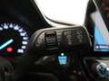Ford Fiesta 1.0 EcoBoost ST-Line | Navigatie | Climate Control Gris - thumbnail 28