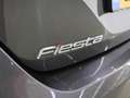 Ford Fiesta 1.0 EcoBoost ST-Line | Navigatie | Climate Control Gris - thumbnail 36