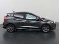 Ford Fiesta 1.0 EcoBoost ST-Line | Navigatie | Climate Control Gris - thumbnail 6