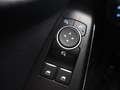Ford Fiesta 1.0 EcoBoost ST-Line | Navigatie | Climate Control Gris - thumbnail 33