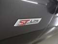 Ford Fiesta 1.0 EcoBoost ST-Line | Navigatie | Climate Control Gris - thumbnail 37