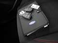Ford Fiesta 1.0 EcoBoost ST-Line | Navigatie | Climate Control Gris - thumbnail 34